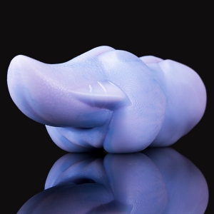 Nix Main Image