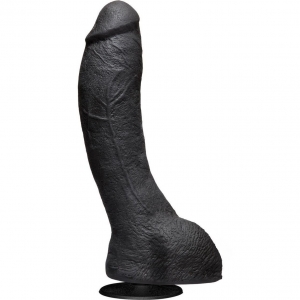 Kink The Perfect P-Spot Cock Main Image