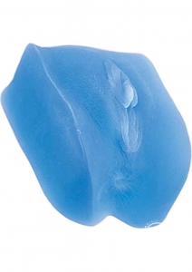 Brianas Blue Pocket Pussy Main Image