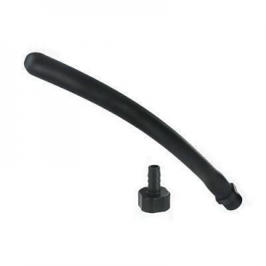 Silicone Comfort Nozzle Main Image