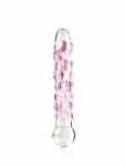 Clarity Dildo 7 Main Image
