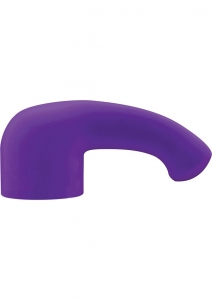 G Spot Attachment Main Image