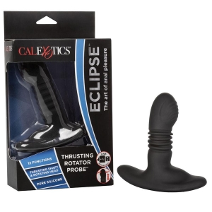 Eclipse Thrusting Rotator Prostate Probe  Main Image
