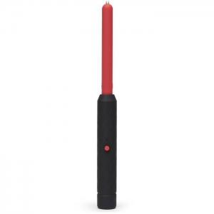 The Stinger Electro Play Wand Main Image