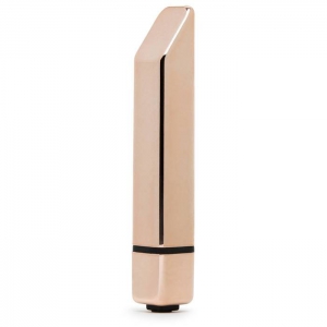 Bamboo 10 Function Bullet Vibrator Main Image
