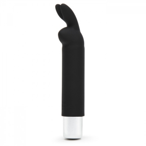 Greedy Girl Bullet Rabbit Vibrator Main Image