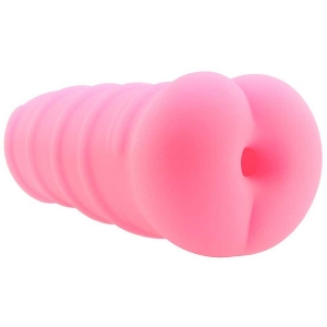 Firefly Dat Ass Pink Stroker Main Image