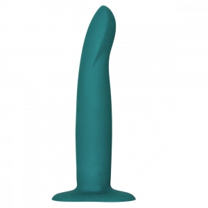 Limba Flex Main Image