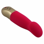 Sundaze Vibrator Main Image