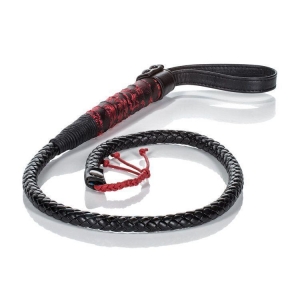 Scandal Bull Whip Main Image