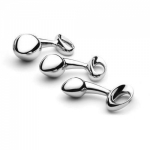 Pure Plugs Main Image