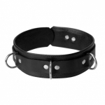 Deluxe Collar Main Image