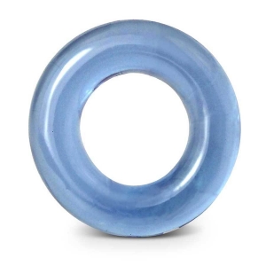 Stretchy RingO Clear Cock Ring Main Image