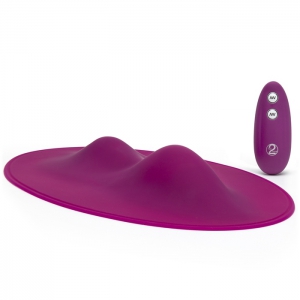 Vibe Pad Hands Free 7 Function  Main Image
