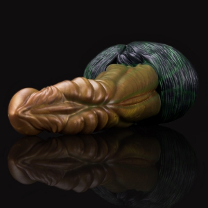 Trent Main Image