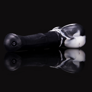 Chance Unflared Main Image