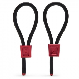 Prestige ElectraLoops Cock Rings Main Image