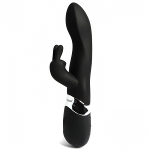 Supersex Rabbit Vibrator Main Image