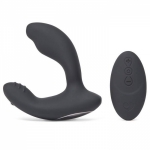Desire Luxury Rechargeable Remote Control Prostate Massager Main Image