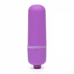 Love Bullet Vibrator Main Image
