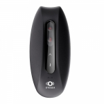 DEVEN Pulse Vibration Male Masturbator Main Image