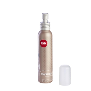 ToyFluid 3.4 oz. Main Image