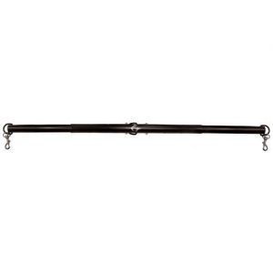 Edge Adjustable Spreader Bar Main Image
