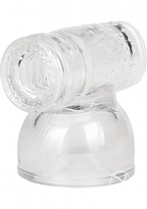 Stroker Attachment Main Image