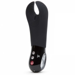 Manta Black Male Stroker Main Image