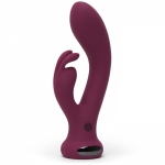 Rabbit Ears Vibrator Main Image