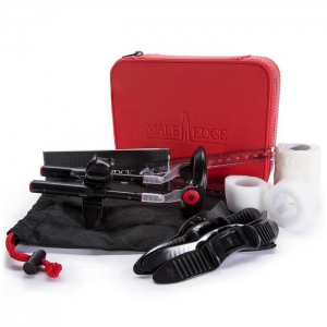 Pro Advanced Penis Enlargement System Main Image