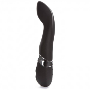 Supersex Rechargeable G-Spot Vibrator Main Image