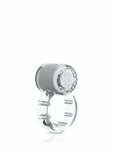 Iconic Ring Main Image