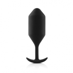 Snug Plug 4 Main Image