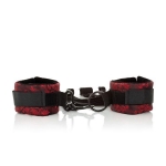 Scandal Over The Door Cuffs Main Image
