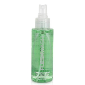 Fleshwash Anti-Bacterial Sex Toy Cleaner Main Image