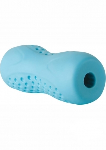 Gripmaster Stroker Main Image