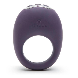 Mio Cock Ring Main Image
