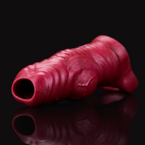 Magnus' Sheath Main Image