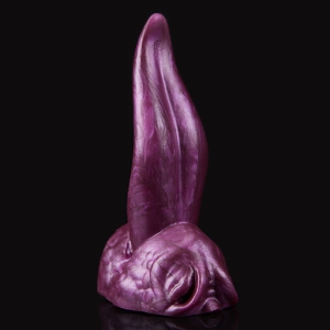 Lil' Vibe Tongue Main Image