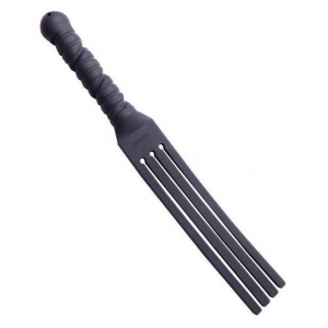 Tawse It Overboard Main Image
