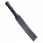 Tawse It Overboard Main Image