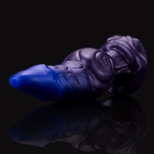 Kage Main Image