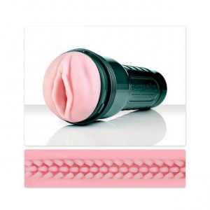 Vibro Lady Main Image