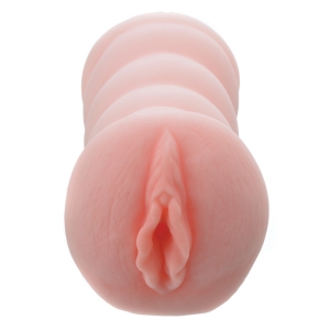 Juicy Lucy Self Lube Stroker Main Image