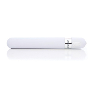 OhMiBod Original Vibrator 3.OH Main Image