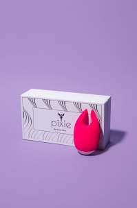 Pixie Main Image