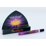  Awaken Clitoral Massage Gel Main Image