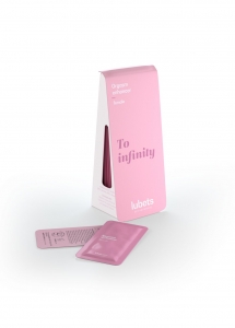 Orgasm Enhancer for anyone with a vulva Main Image
