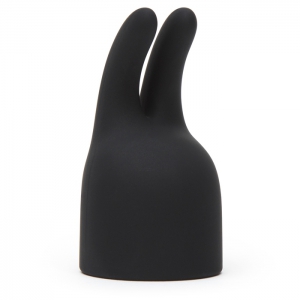 Bunny Ears Wand Attachment Main Image